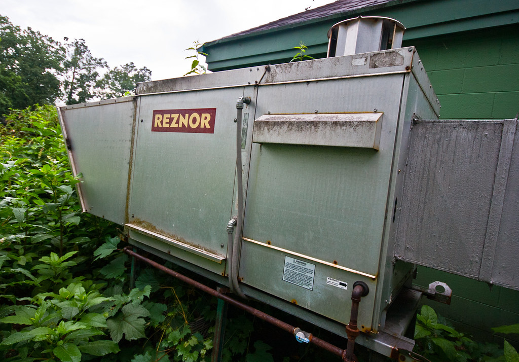 Reznor Scott Kelby Worldwide Photo Walk Potter Park Zoo Ju… Flickr