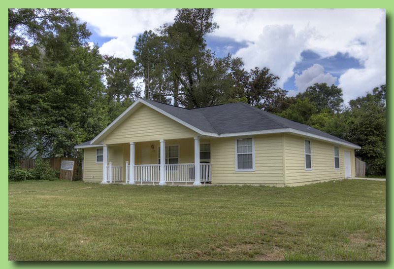 Home for Sale in NW Gainesville 6th Street Flickr