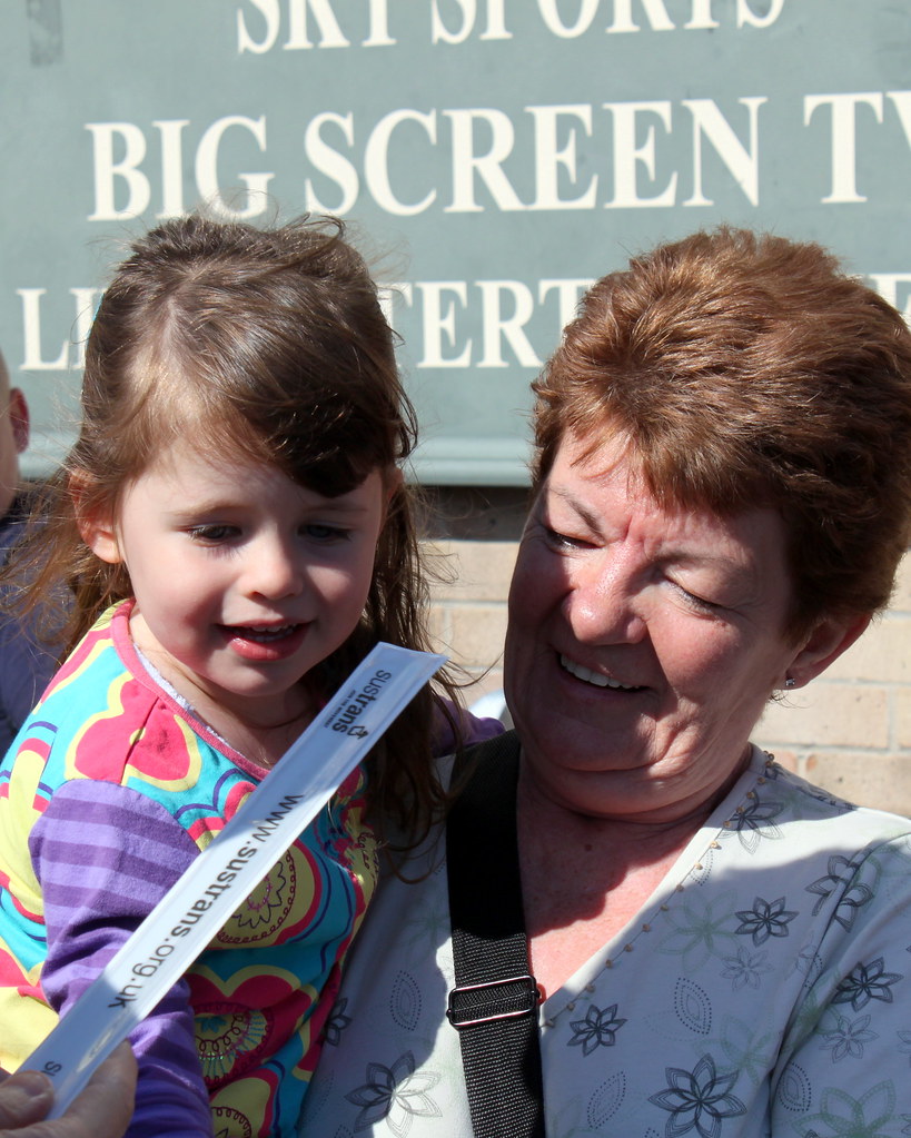 Baileys_Bike_Ride_2010013 Revell Cornell Flickr