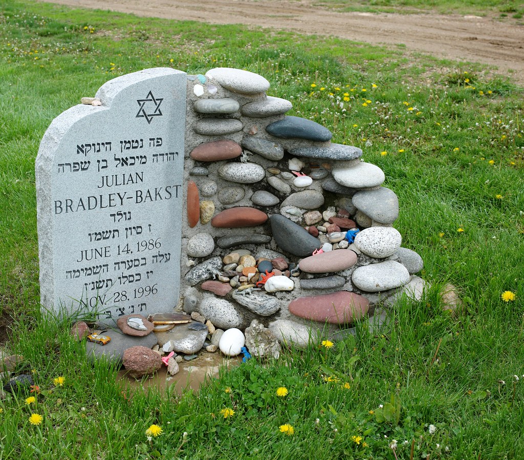 Green Mountain Memorial Park (Boulder) Green Mountain Memo… Flickr