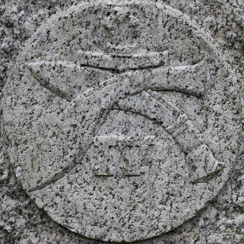 Gurkha Englefield Green Cemetery Englefield Green, Egham, … Flickr