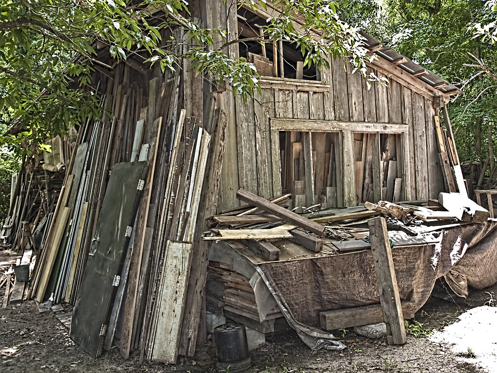 _6131405f3dtl Maringouin, La BRivey Flickr