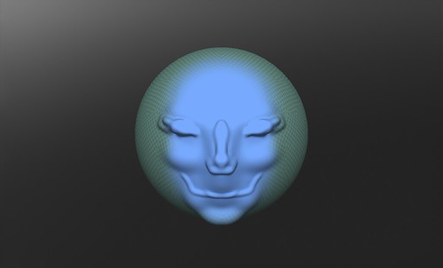 happy midaut day 谁可以告诉我中秋的正确英文拼法？上面的缩写完全是为了掩饰忘记英语如何拼了。谢谢 … Flickr