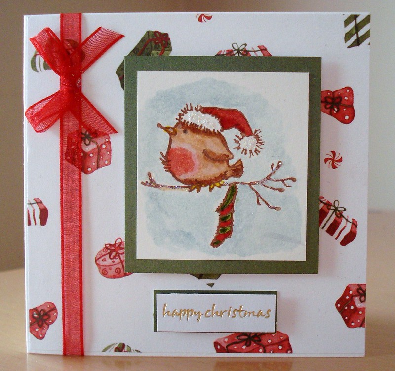 Penny Black Rubber stamps Flickr