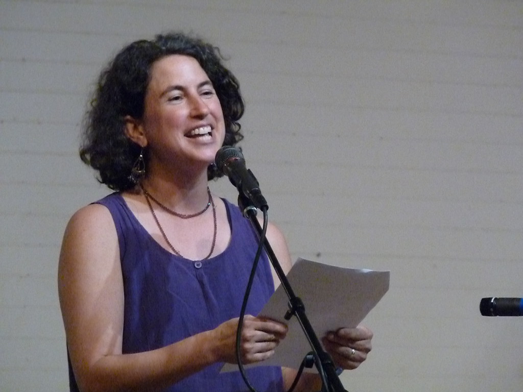 p2290858.jpg PCA Open Mike; Westford, MA; September 26, 20… Flickr