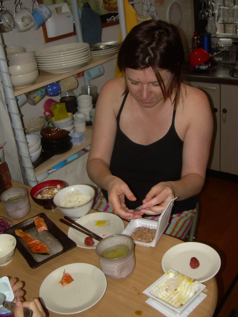 DSCN1190 Clare Hawthorne Flickr