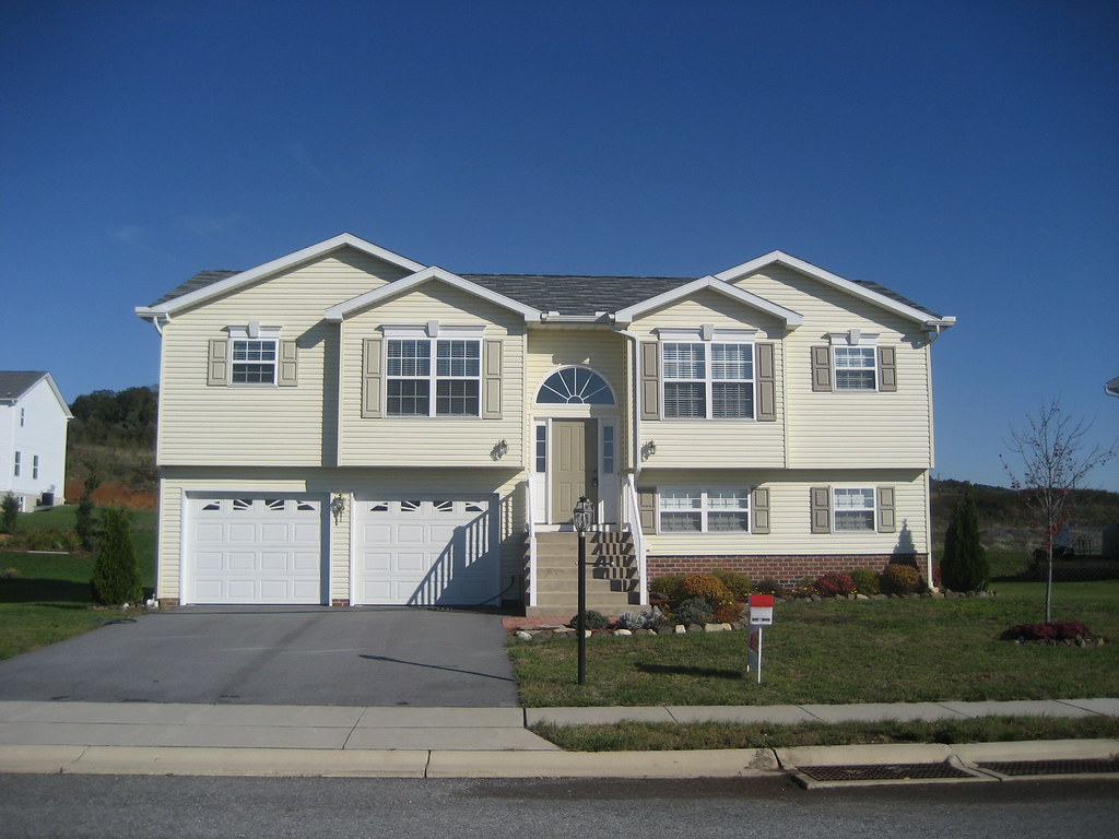 212 West Imperial Dr. Aspers PA Flickr