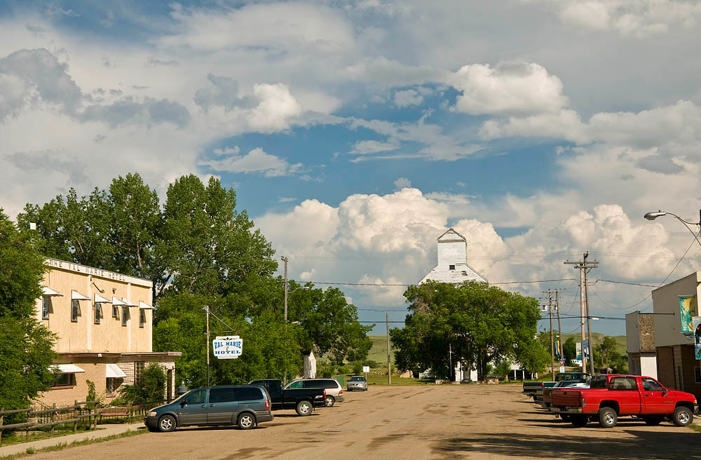 House For Sale Val Marie Sk at Brian Clemente blog