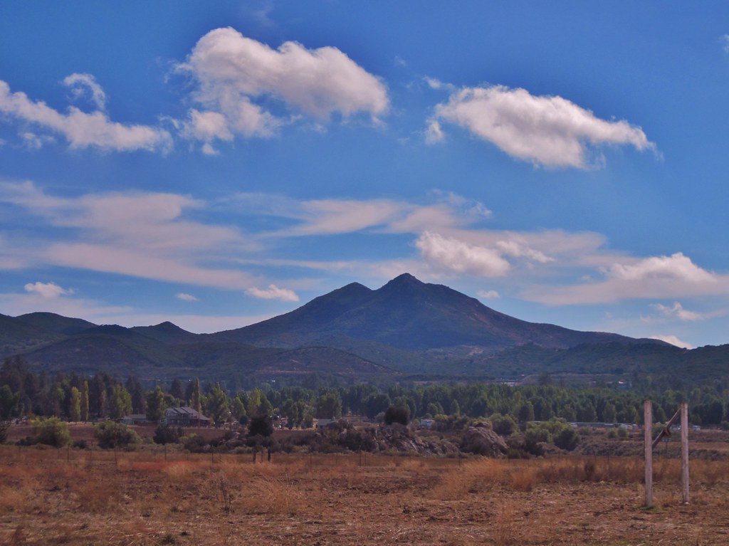 IMG_5452 Corte Madera Mt. Pine Valley CA Robert Carande Flickr
