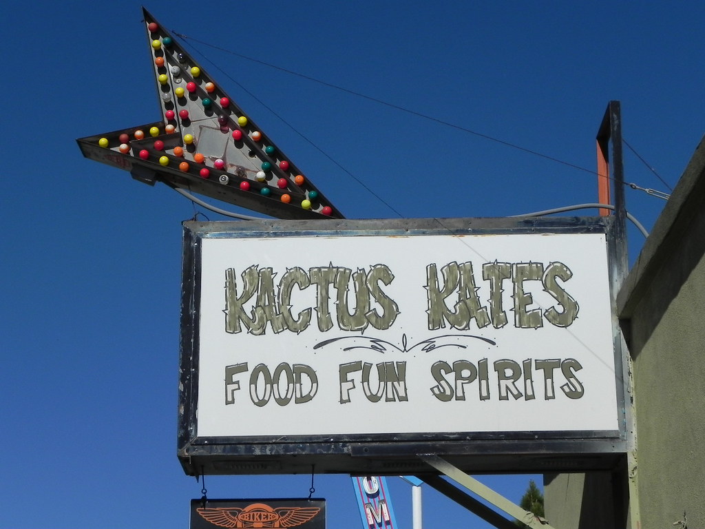 Arizona Cottonwood Cottonwood, Yavapai County, Arizona. e r j k