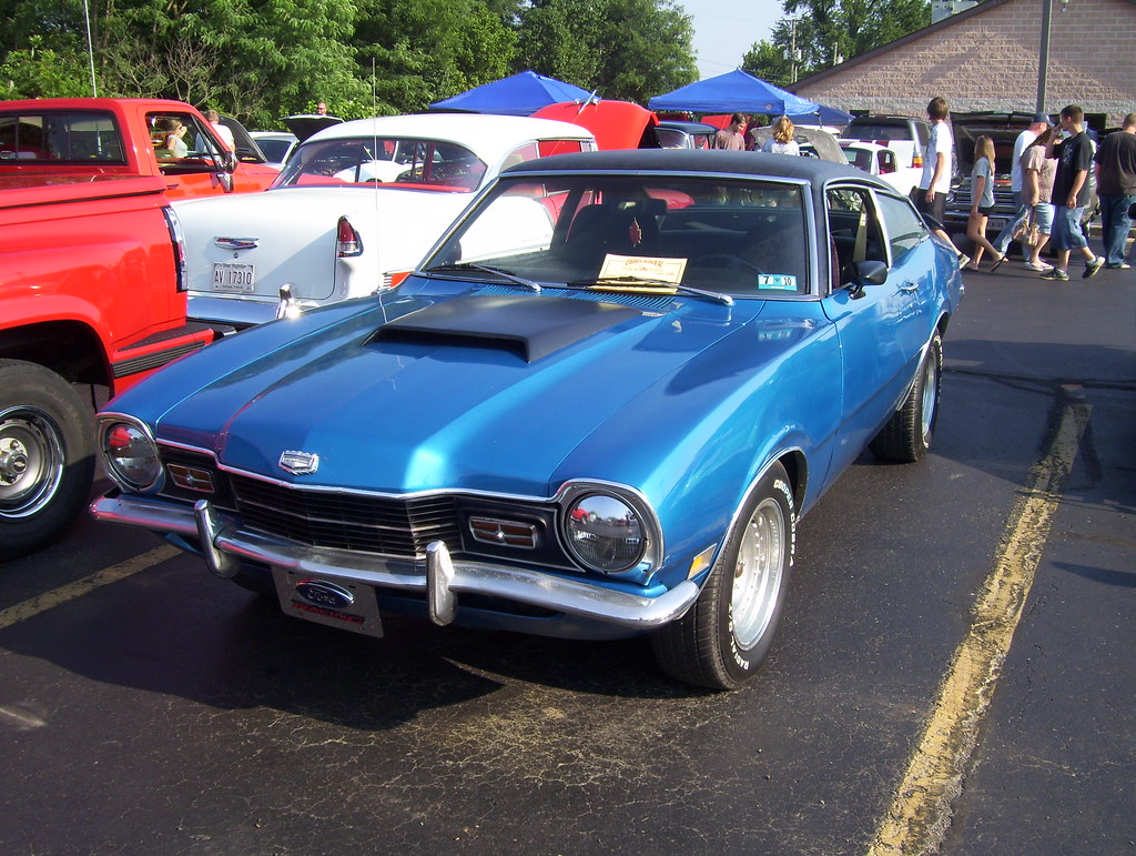 wheelersburg mcdonalds patrick keiser Flickr