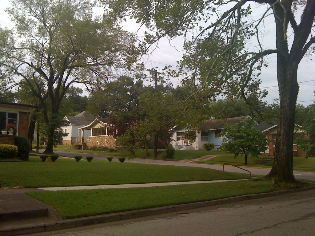 East Lake Birmingham vizual2 Flickr