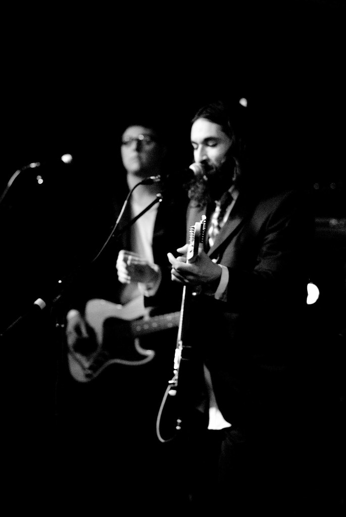 ACT_131819 Snow Creek Slideshow Flickr