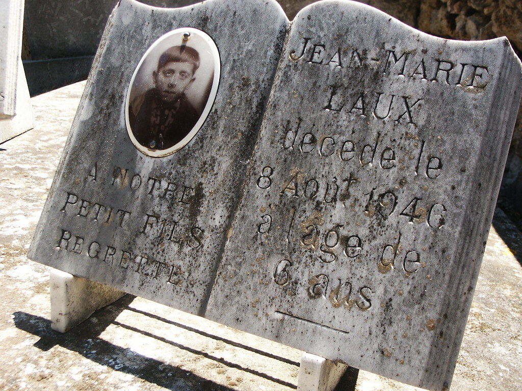 Laurens cemetery00 niels roza Flickr