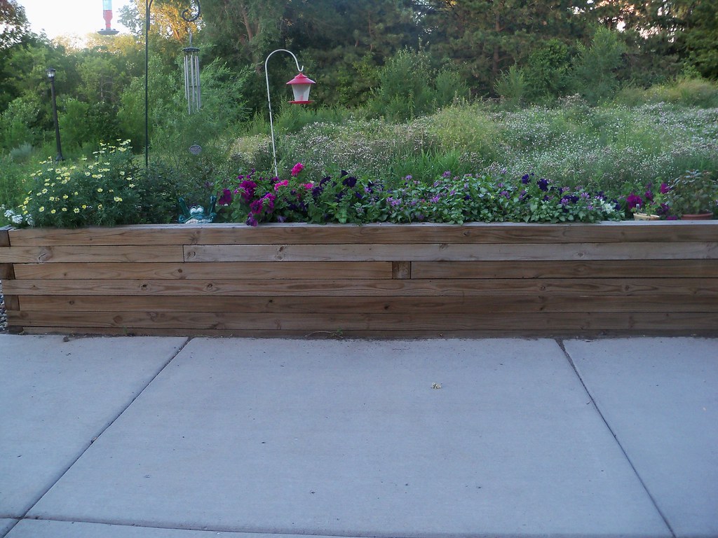 100_0614.jpg kingsley commons Flickr