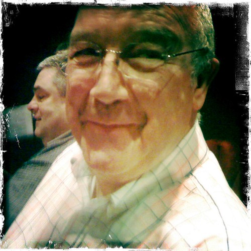 Rebecca Fletcher Flickr