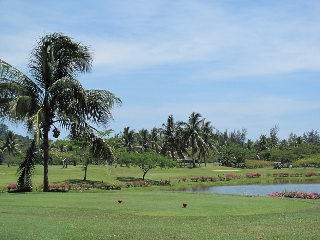 IMG_2877 malaysia kota kinabalu nexus golf resort karambun… Flickr