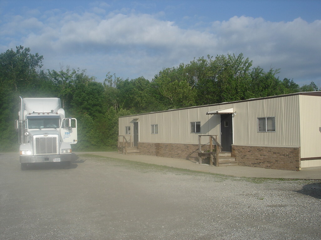 Sellersburg Indiana Flickr