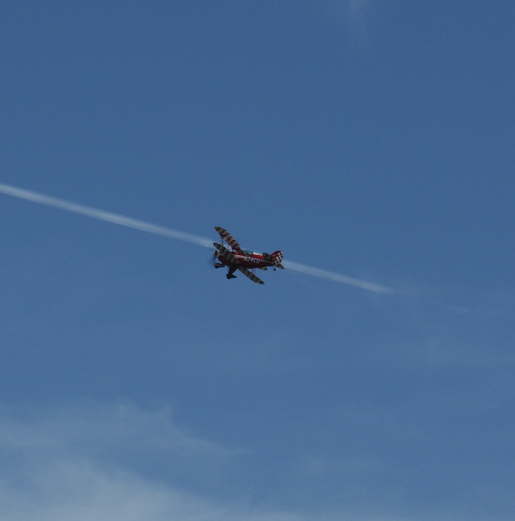 Air Show Center 2023 Air Show Schedule United States