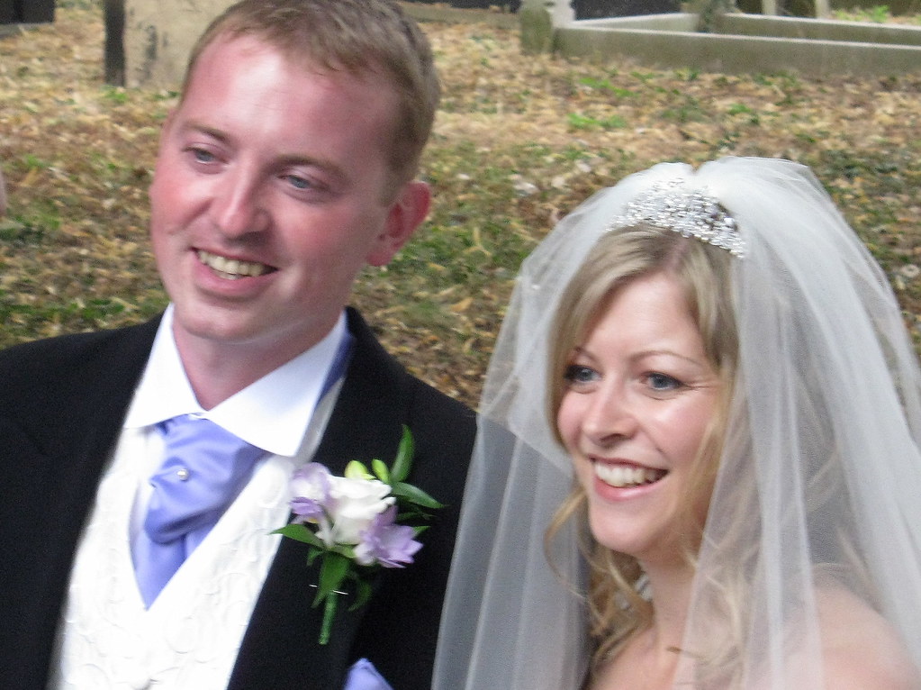 IMG_0052 Richard Kendall Flickr