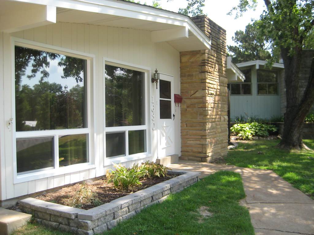 Liggett Drive Ridgewood Subdivision Ridgewood Subdivision… Flickr