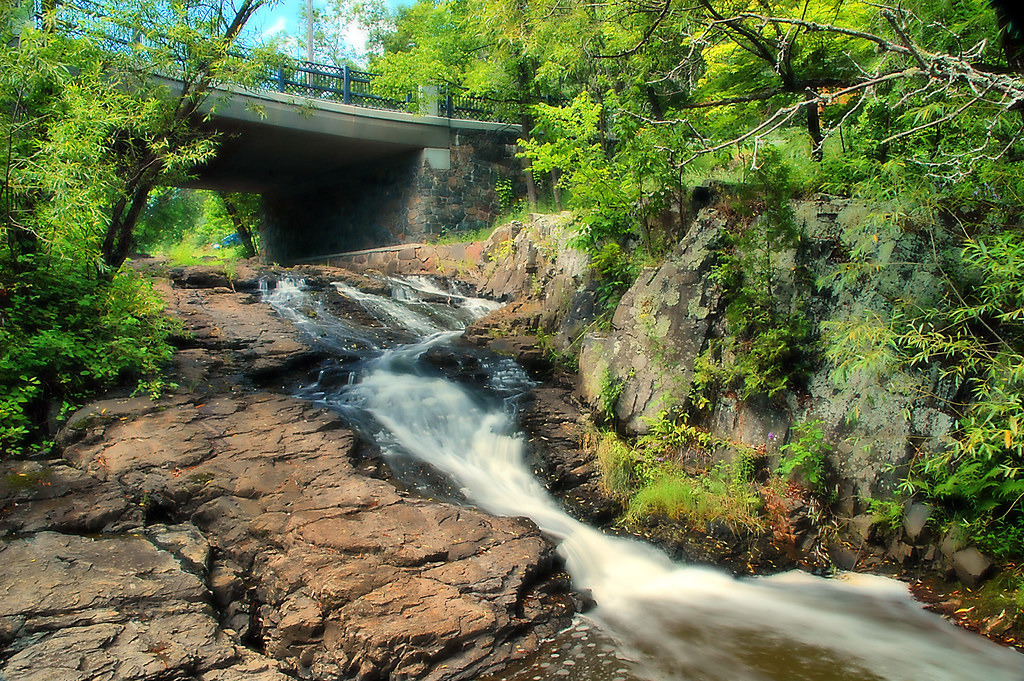 Chester Park Duluth 004 tm b Douglas Feltman Flickr