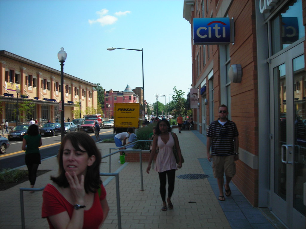 New CarrolltonCol Hts 810 061 betterDCregion Flickr