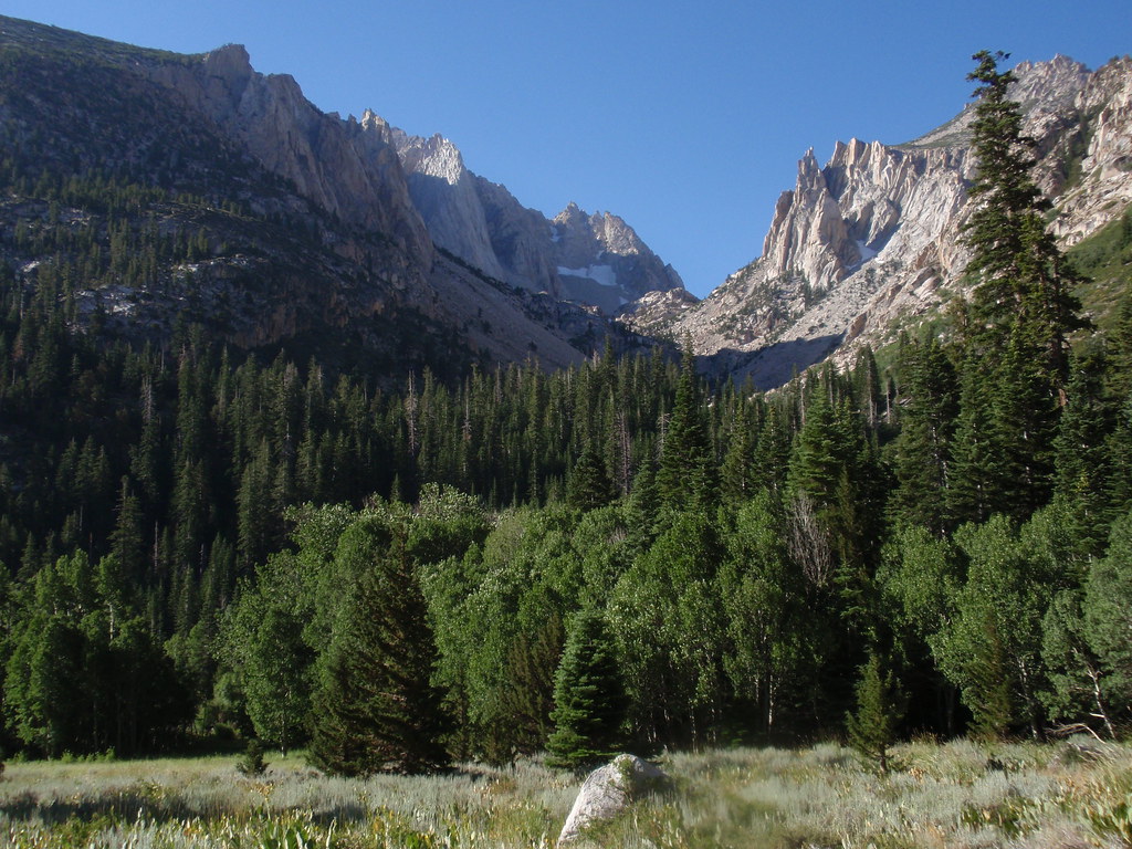 Little Slide Canyon 16 Tom Hilton Flickr