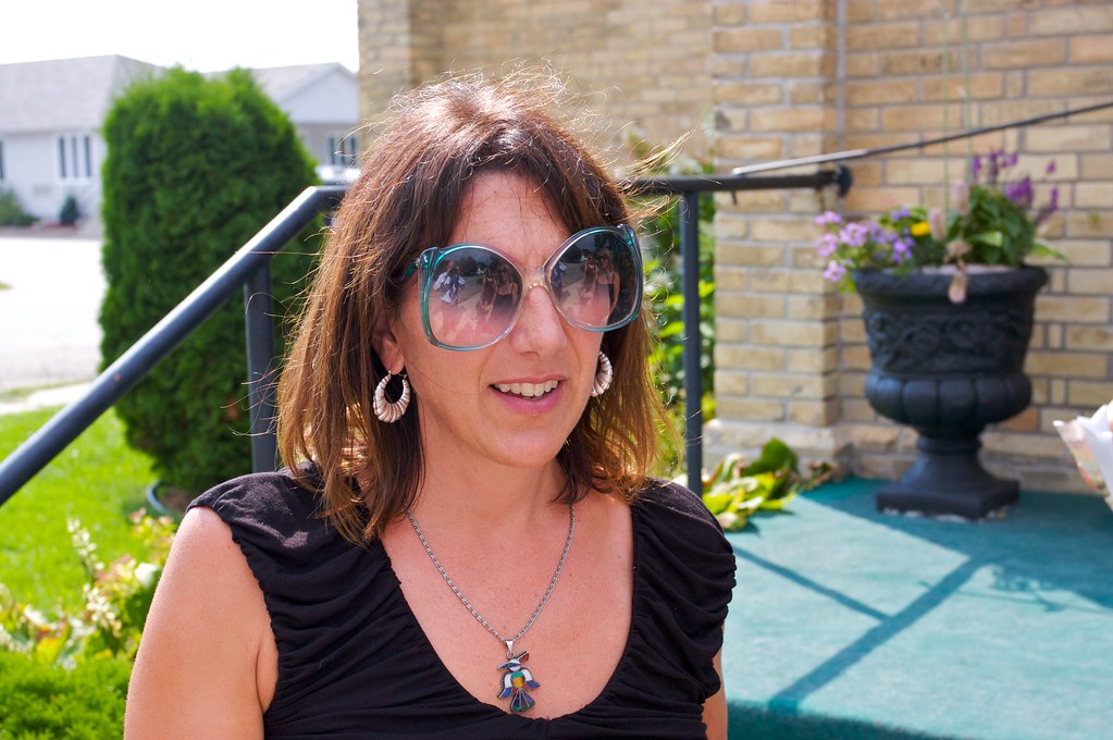 _MG_7900 Scott Thayer Flickr