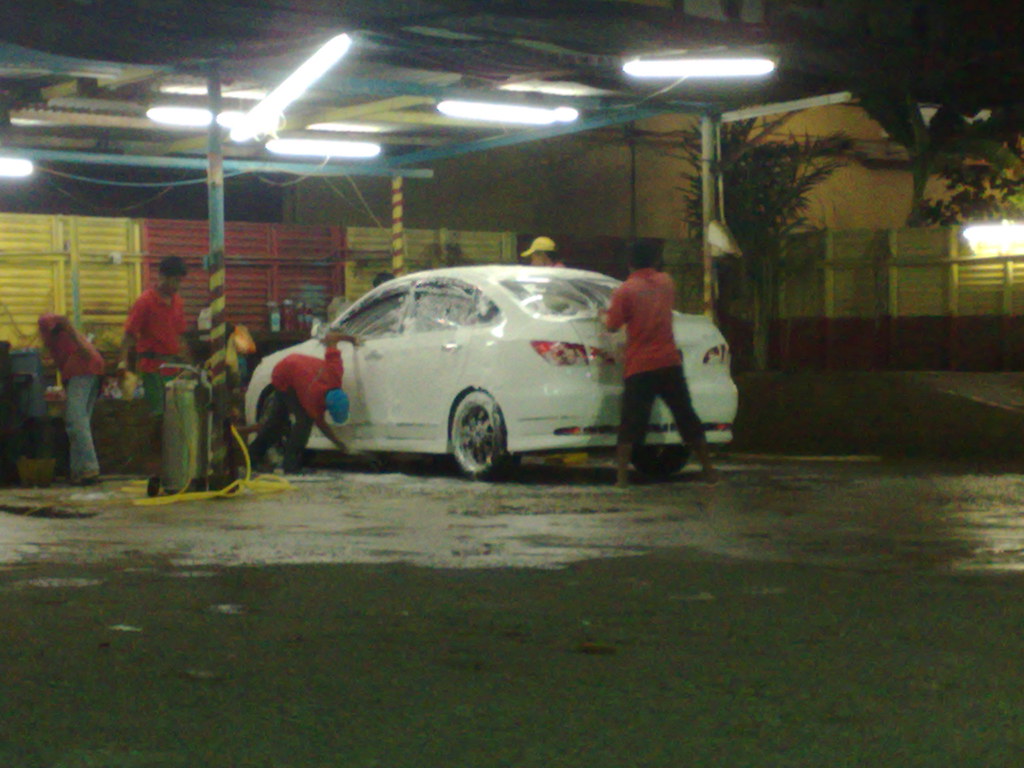 Gadis dirogol beramairamai Inilah keadaan gadis yg