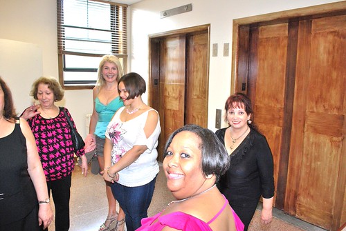 THE BELLEVUE CENTER FOR OBESITY & WEIGHT MANAGEMENT,PROGRA… Flickr