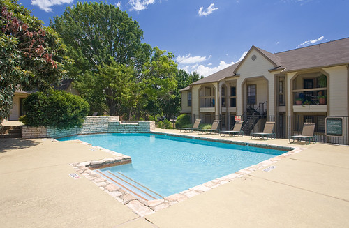 Arbors of Wells Branch Apartments Arbors of Wells Branch