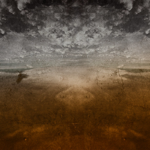 JiWi3 texture FREE for non commercial use in your personal… Flickr