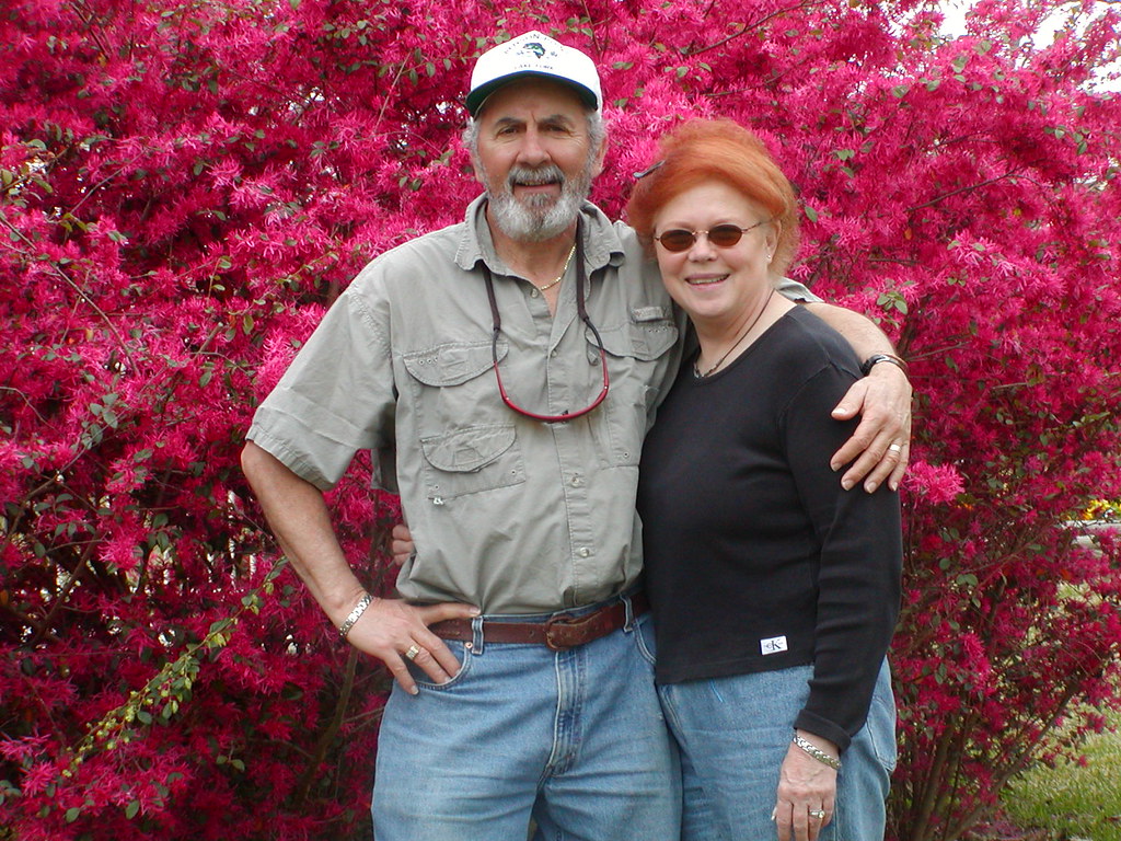 scenery09 Yellow Creek Outfitters Flickr