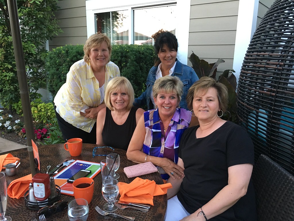 Untitled Lorraine DeLuca Flickr