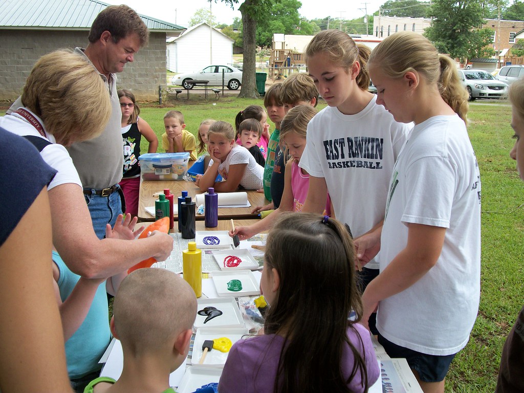 Pelahatchie Library at Joel Short blog