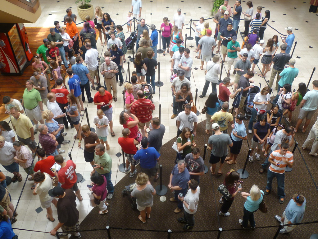 Haywood Mall Apple Store Greenville, SC sharp222us Flickr