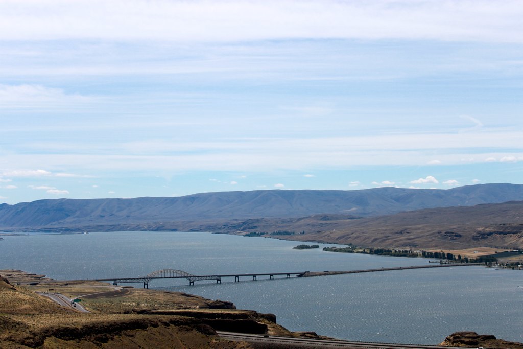 IMG_0719 Dakota Harwood Flickr