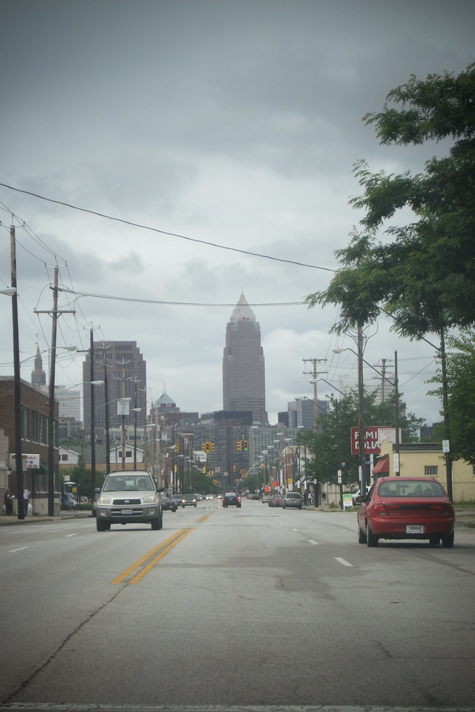 22/365 Payne Ave.2 July 25th, 2010. Sunday. After church … Flickr