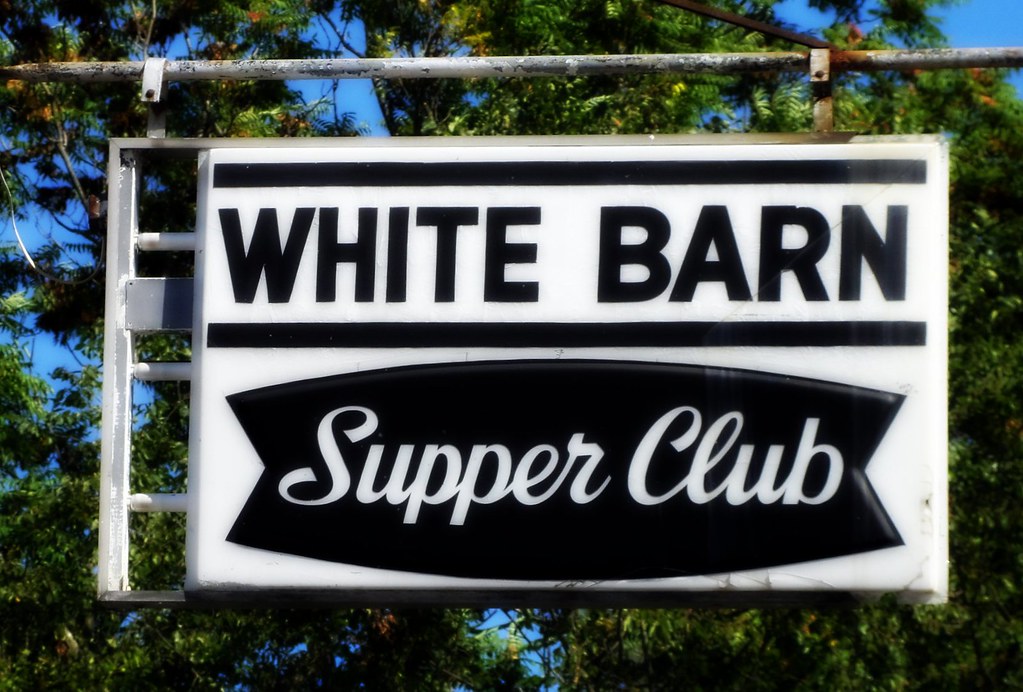 Pennsylvania Dunlevy Dunlevy, Washington County, Pennsyl… Flickr