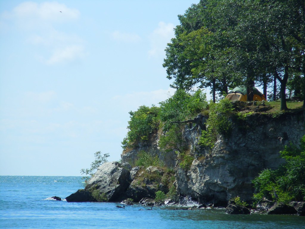 PutInBay, OH AKZOphoto Flickr