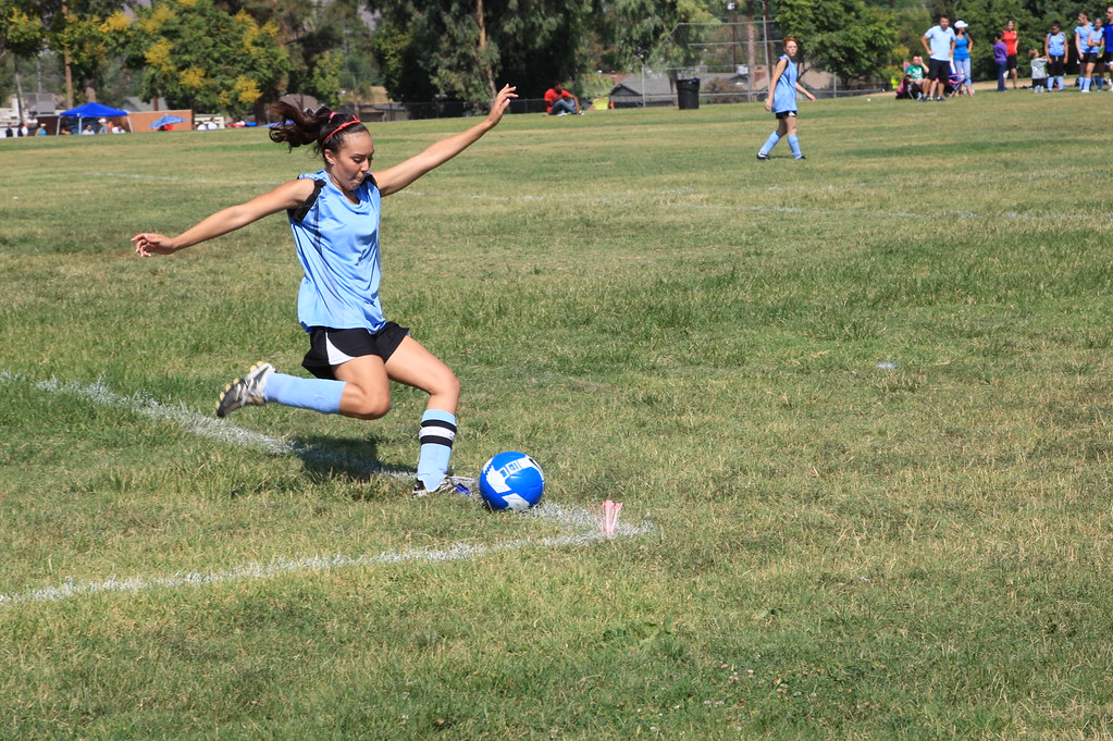 20100828GTSOCCERGamesAug28058 Grand Terrace Community Soccer Club