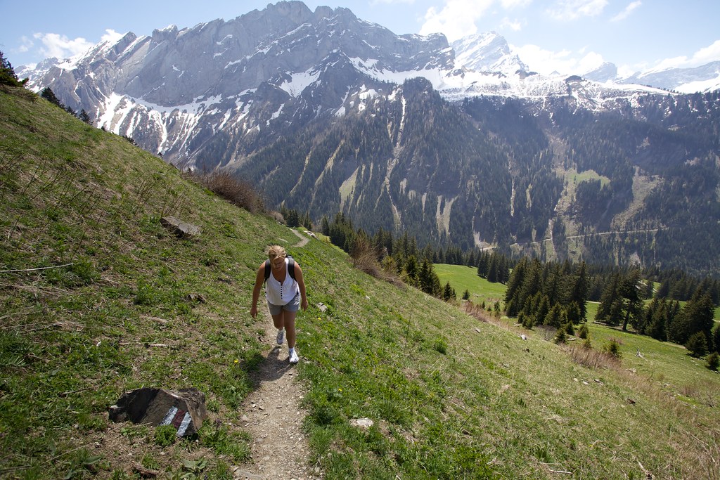 Gryon Switzerland 7 Duncan Rawlinson Duncan.co Flickr