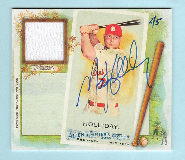 The Baseball Card Store Flickr