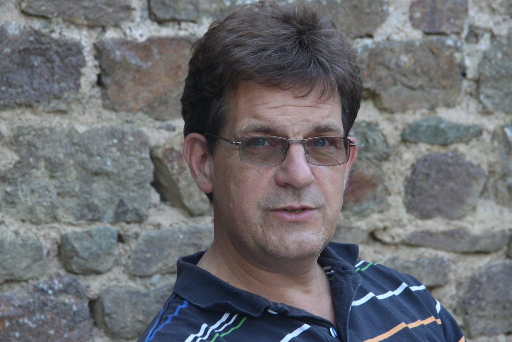 La Baleine018 Hans Zwitzer Flickr