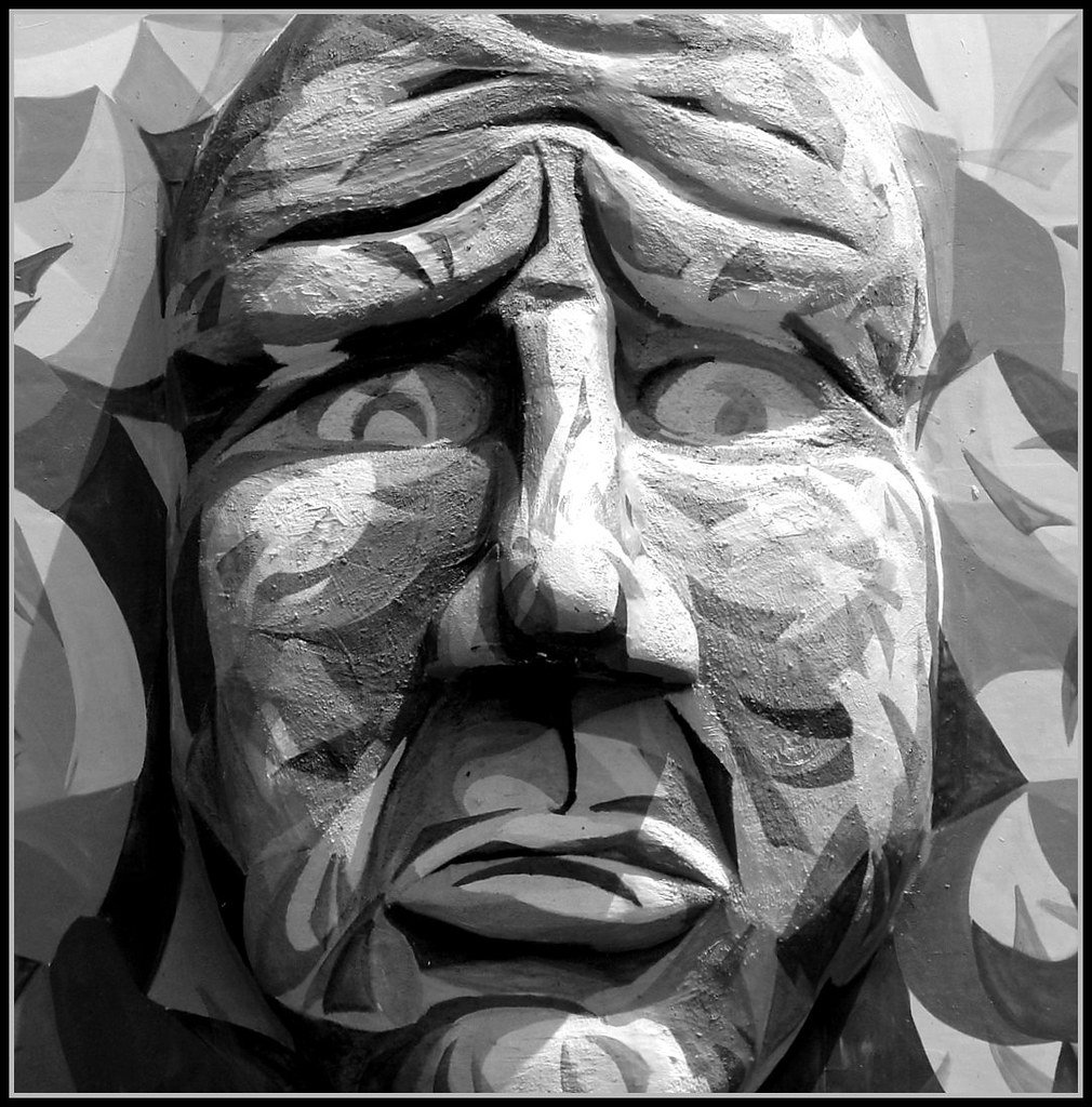 Ohio Canton Canton, Stark County, Ohio. e r j k . a m e r j k a