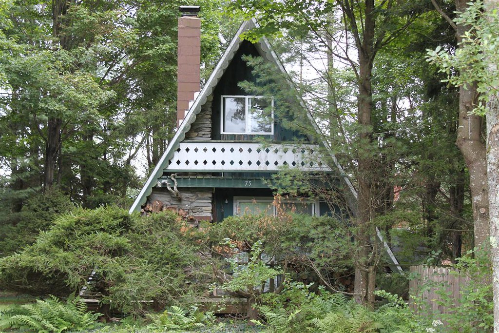 Pittsfield, VT greenapril27 Flickr