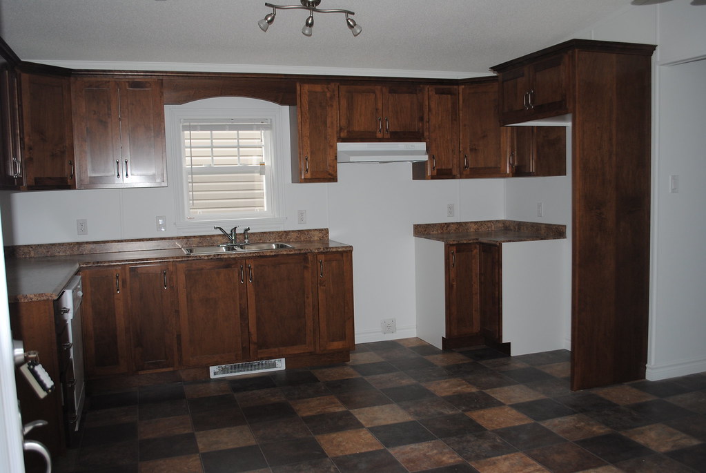 DSC_0277 Remax Chester Flickr