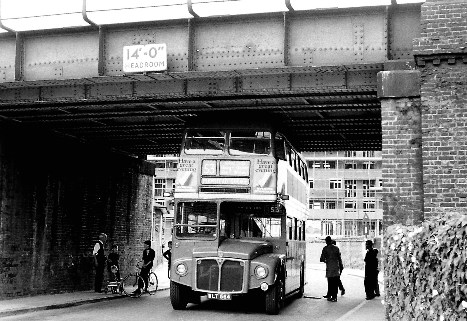 Pre Worboys Road Traffic Signs Gallery 7 Flickr