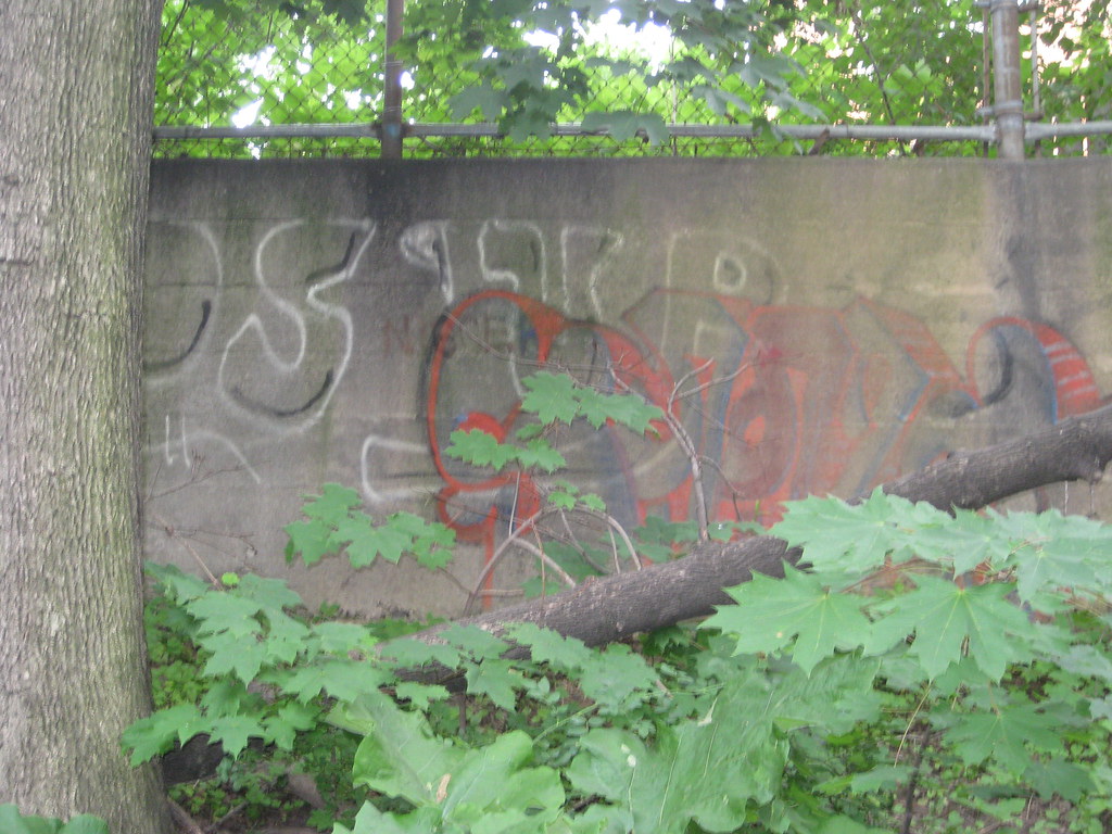 IMG_5521 Locke Street South behind Starbucks 2 KristinaMichor Flickr